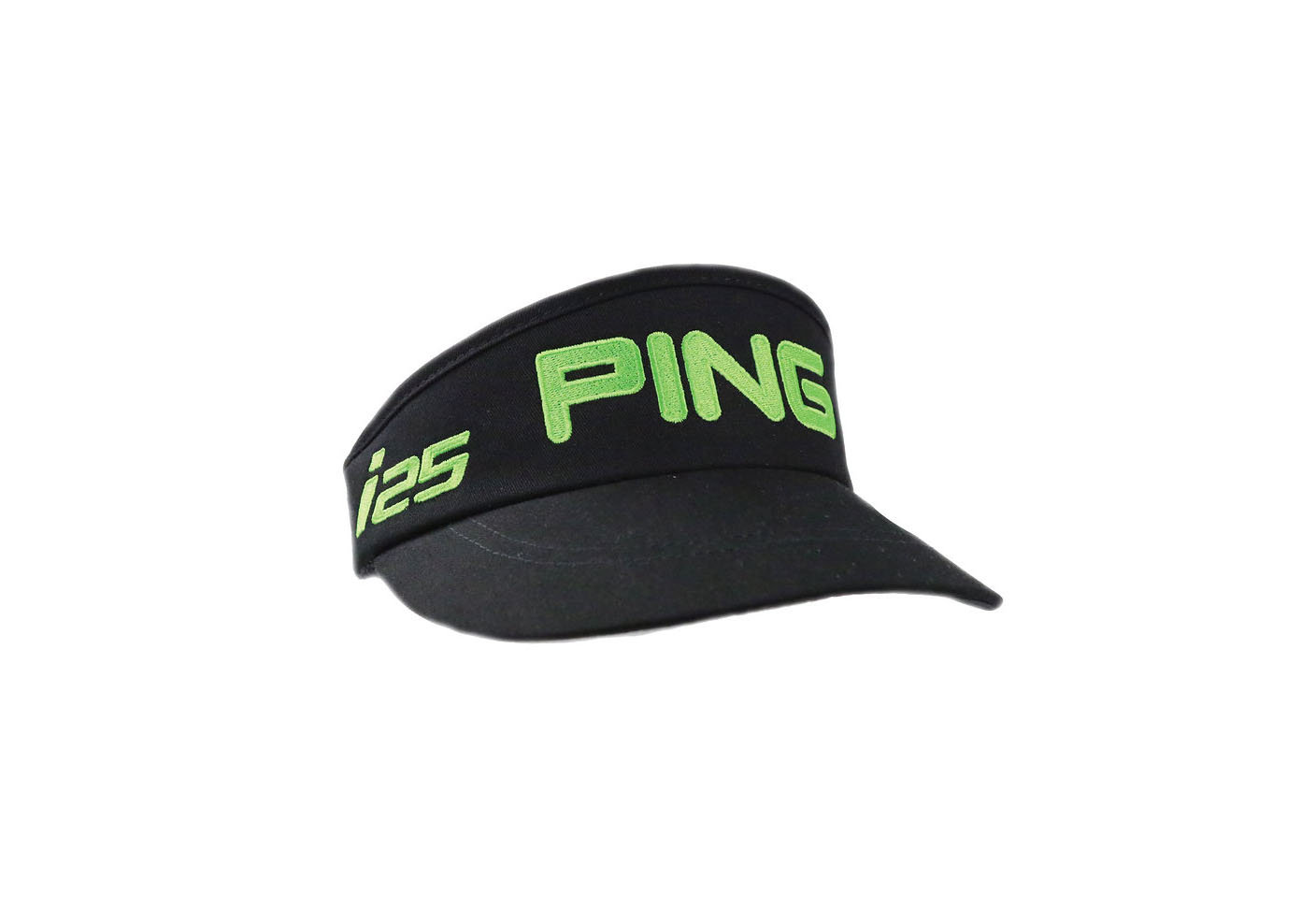 PING Bubba Watoson Limited Tour Visor